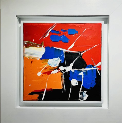 εικόνα_Viber_2025-12-29_22-10-43-217